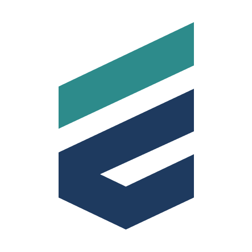 Eleven Business Services